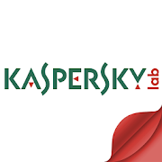 Kaspersky Lab  Icon