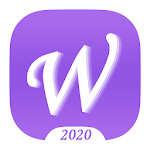 Cover Image of Скачать Free Werble App Guide 1.0.1 APK