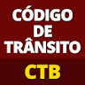 Código de Trânsito icon