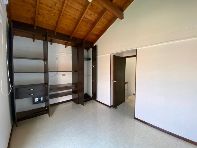 Casa Residencial en venta en La Mota, foto 16