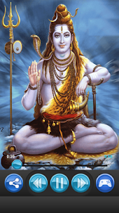 How to download Maha Mrityunjaya Mantra 1.0.0 mod apk for pc