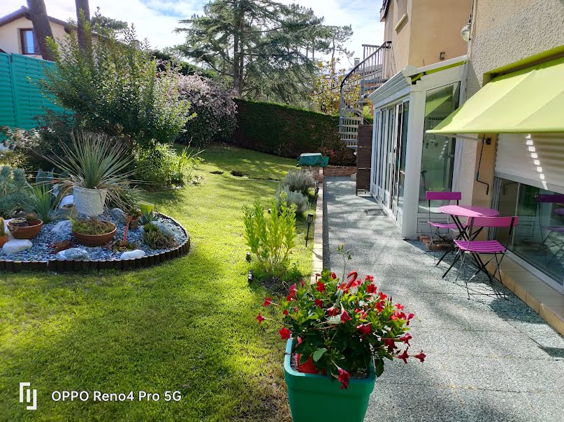 Vente maison 5 pièces 150 m² à Lacanau (33680), 650 000 €