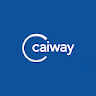 Caiway TV icon