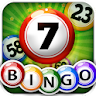 Bingo Mania A-Z icon