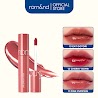 [Rom&Nd] [Màu 10 - 13] Son Tint Lì Hàn Quốc Romand Juicy Lasting Tint 5.5G