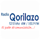 Download Radio Qorilazo For PC Windows and Mac 1.0.1