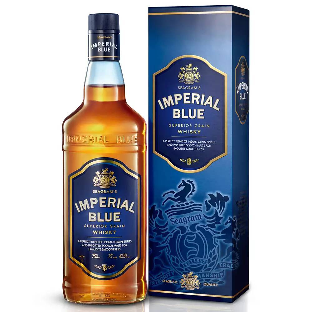 20 Best Scotch Brands In India Price Details Magicpin Blog