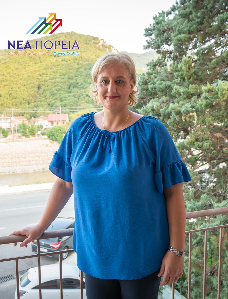 C:\Users\User\Desktop\ΑΠΟΛΟΓΙΣΜΟΣ ΔΗΜΑΡΧΟΣ\ΑΝΑΚΟΙΝΩΣΕΙΣ ΥΠΟΨ. ΔΗΜ. ΣΥΜΒΟΥΛΩΝ\Ανακοίνωση 6\356952941_187707184076312_2829341942889553360_n.jpg
