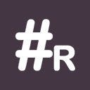 Slack R Chrome extension download