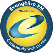 Evangelica fm  Icon