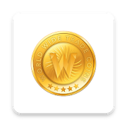 wwtc wallet  Icon