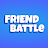 Friend Battle icon