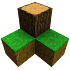 Survivalcraft1.29.53.0 (Paid)