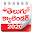 Telugu Calender 2020 App Download on Windows