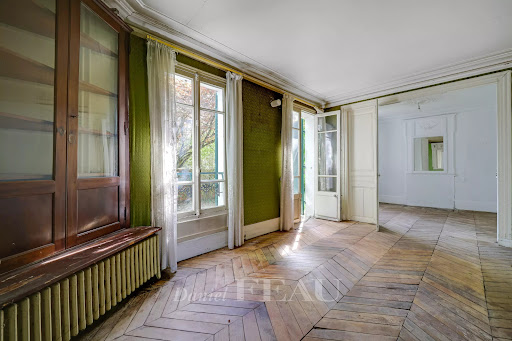 Maison 4