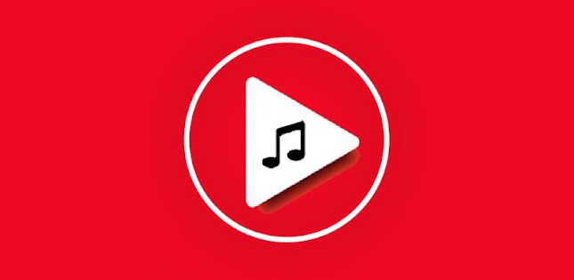 Download Best Free Music Player to Play All Music Songs