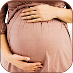 Pregnancy Detector Prank Apk
