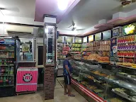 Bikaner Mishthan Bhandar photo 1