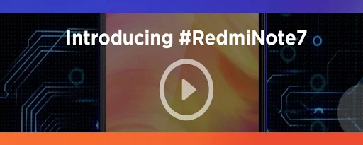 Redmi Note 10 Pro Flash Sale Auto Buy marquee promo image