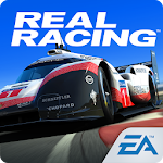 Cover Image of Download Real Racing 3 7.3.6 APK