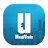 MaadiVeedu, Property Buy/Sell icon