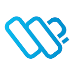 Cover Image of Unduh Winngie Exchange Currency and Send Money 1.1.7 APK