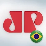 Cover Image of ダウンロード Jovem Pan 3.4.3 APK