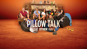 90 Day Fiancé: The Other Way thumbnail