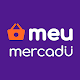 Download Meu Mercadu For PC Windows and Mac 1.0.2