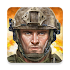 Modern War by GREE7.1.3