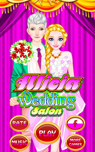 免費下載休閒APP|Alicia Wedding Salon app開箱文|APP開箱王
