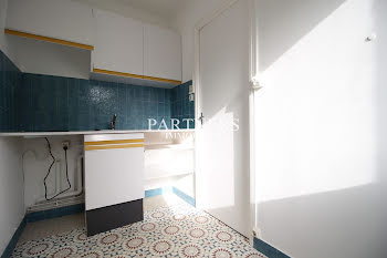 appartement à Aix-en-Provence (13)