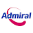 Admiral Insurance icon