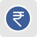 Icon Mobile Recharge Commission App