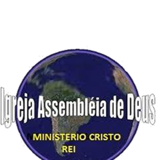 Rádio Assembléia Cristo Rei