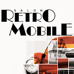 RETROMOBILE Apk