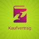 Download Kaufvertrag For PC Windows and Mac 1.0