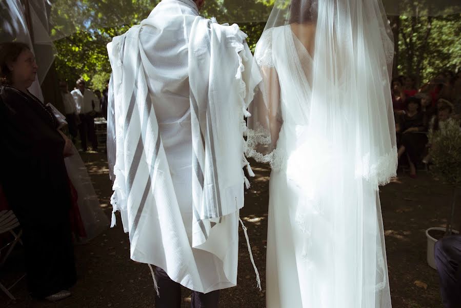 Fotógrafo de bodas Estefania Henriquez (estefaniahc). Foto del 8 de octubre 2019