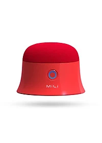 Loa di động Mili Mag-SoundMate - HD-M12RD