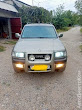 продам авто Opel Frontera Frontera B