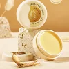 miniatures image - 0