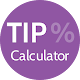 Calculate Tip, Split Bill - Easy Tip Calculator Download on Windows