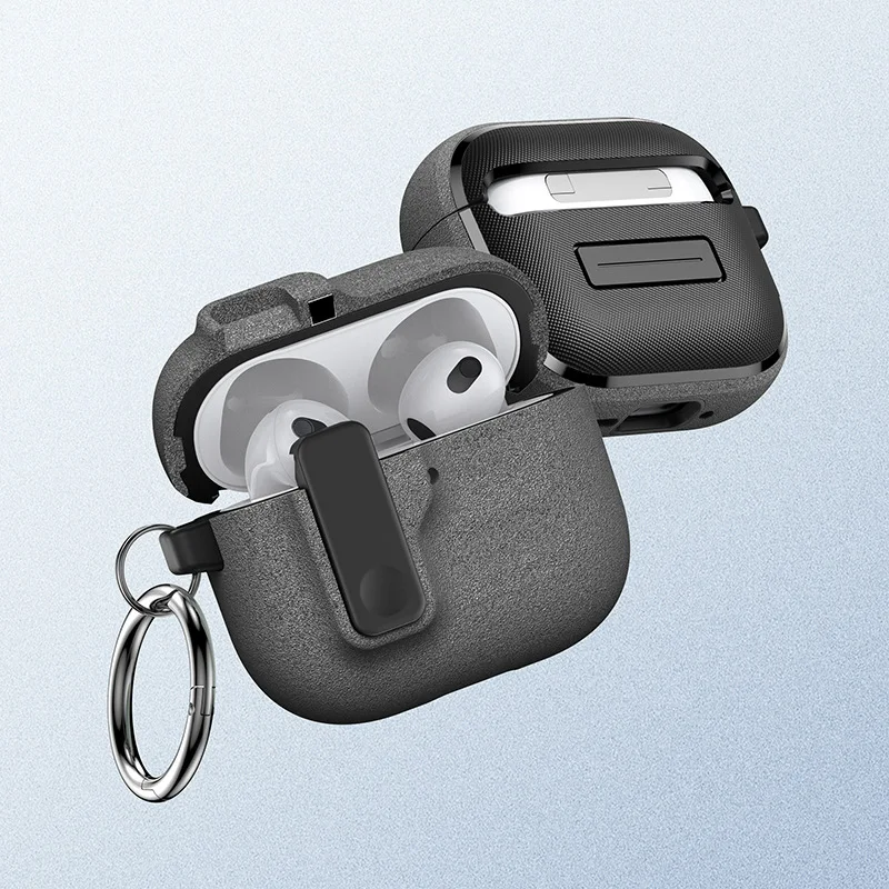 Title 11, Etui ochronne Bounce Cover, odporne na upadki, ...