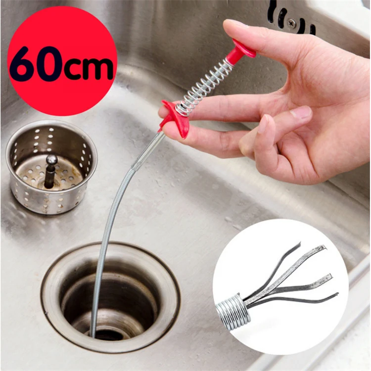 images slider number - 34
