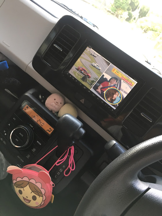 ぺるにゃんさんが投稿したDIYに関するカスタム事例の投稿画像6枚目