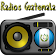 Radios de Guatemala icon