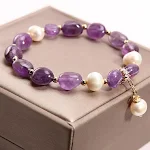Z194 Purple