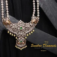 Sambav Diamond Fine Diamond Jewellery photo 5