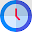 World Clock : List preferred clock in home page Download on Windows