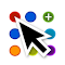 Item logo image for AppCursor - All App Wigets inside CRM, Desk